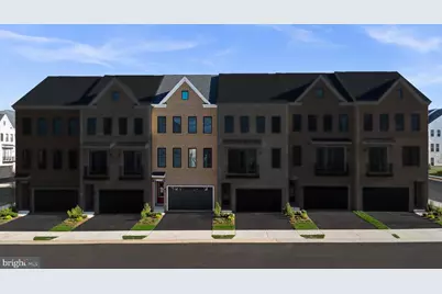 42125 Picasso Square, Ashburn, VA 20148 - Photo 1