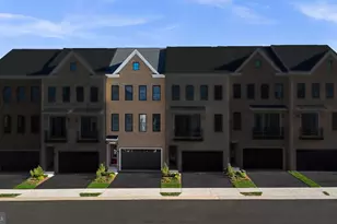 42125 Picasso Sq, Ashburn, VA 20148 - Photo 1