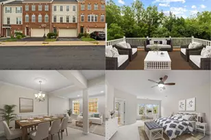 21252 Park Grove Terrace, Ashburn, VA 20147 - Photo 1