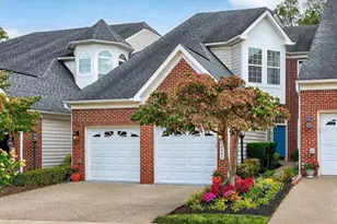 20898 Prince Lowes Terrace, Sterling, VA 20165 - Photo 1