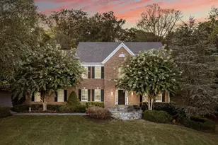 14453 Woodstar Ct, Leesburg, VA 20176 - Photo 1