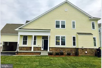 20868 Goose Preserve Drive, Ashburn, VA 20148 - Photo 1