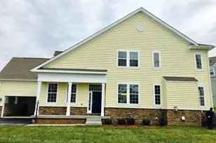 20868 Goose Preserve Dr, Ashburn, VA 20148 - Photo 1