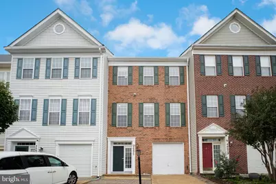 46675 Cavendish Square, Sterling, VA 20165 - Photo 1