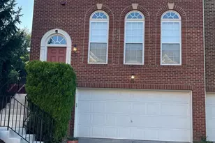 22107 Chelsy Paige Square, Ashburn, VA 20148 - Photo 1