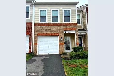 24641 Greysteel Square, Aldie, VA 20105 - Photo 1