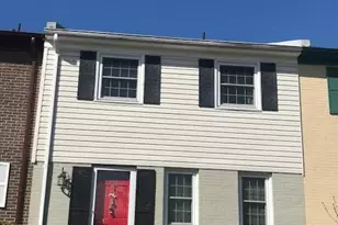 221 Dry Mill Rd SW, Leesburg, VA 20175 - Photo 1