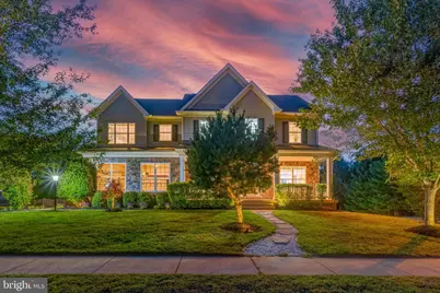 21899 Knob Hill Place, Ashburn, VA 20148 - Photo 1