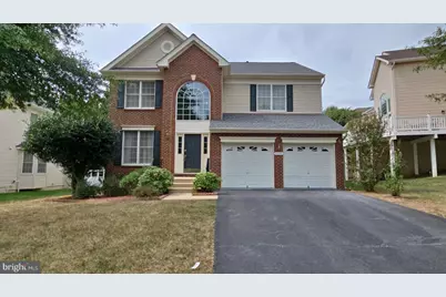 20089 Pyrocantha Way, Ashburn, VA 20147 - Photo 1