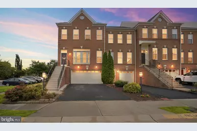 42090 Tanzanite Terrace, Aldie, VA 20105 - Photo 1