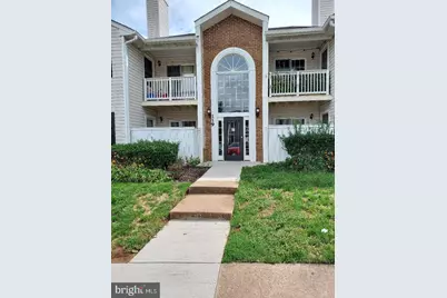 119 Westwick Court #3, Sterling, VA 20165 - Photo 1