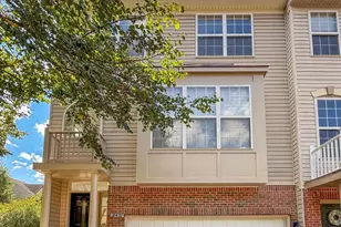 21457 Tamarack Ridge Square, Sterling, VA 20164 - Photo 1