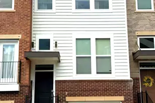 42654 New Dawn Terrace, Brambleton, VA 20148 - Photo 1