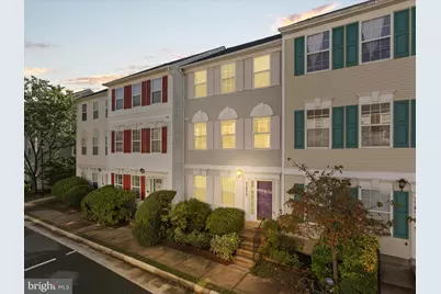 22932 Fleet Terrace, Sterling, VA 20166 - Photo 1