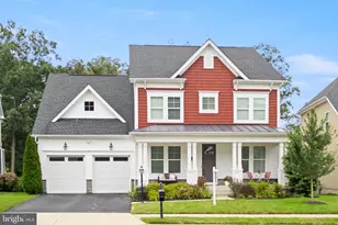 23766 Kilkerran Dr, Aldie, VA 20105 - Photo 1