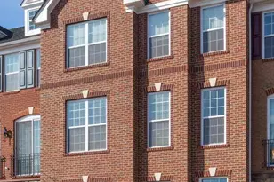 23429 Colts Run Square, Ashburn, VA 20148 - Photo 1