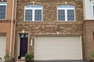 42621 Harlow Meadows Terrace, Sterling, VA 20166 - Photo 1