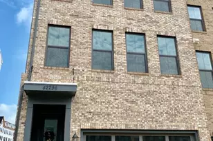 42296 Crawford Ter, Ashburn, VA 20148 - Photo 1