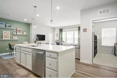 46294 Mount Milstead Terrace #105, Sterling, VA 20164 - Photo 1