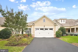 44362 Cedar Heights Dr, Ashburn, VA 20147 - Photo 1