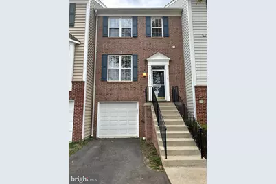 42893 Golf View Dr, South Riding, VA 20152 - Photo 1