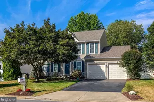 17331 Arrowood Pl, Round Hill, VA 20141 - Photo 1