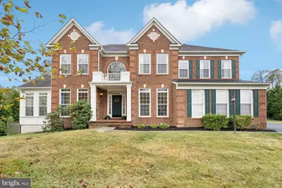 25083 Kingscote Court, Chantilly, VA 20152 - Photo 1