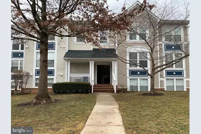 44098 Natalie Terrace #102, Ashburn, VA 20147 - Photo 1