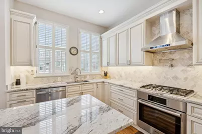 20655 Sound Terrace, Sterling, VA 20165 - Photo 1