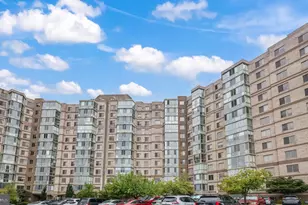 19375 Cypress Ridge Terrace, Leesburg, VA 20176 - Photo 1