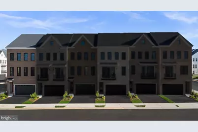 42129 Picasso Square, Ashburn, VA 20148 - Photo 1