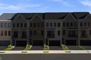 42129 Picasso Sq, Ashburn, VA 20148 - Photo 1