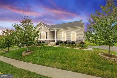 40937 Keiffer Court, Aldie, VA 20105 - Photo 1