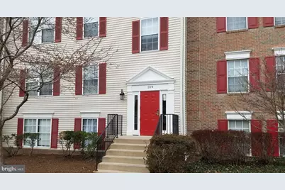 105 Fort Evans Road SE #B, Leesburg, VA 20175 - Photo 1