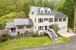 12894 Furnace Mountain Rd, Lovettsville, VA 20180 - Photo 1