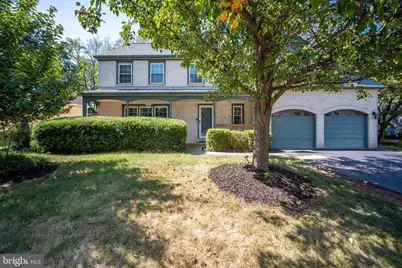 113 Connemara Drive, Sterling, VA 20164 - Photo 1