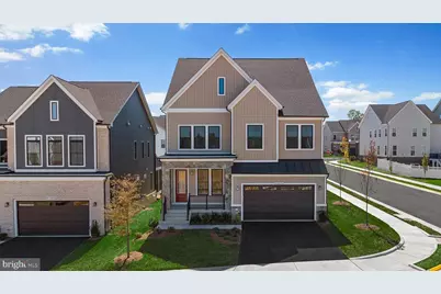 41894 Night Nurse Circle, Brambleton, VA 20148 - Photo 1