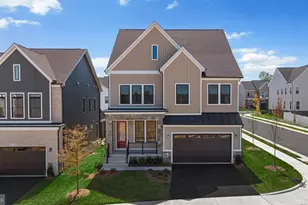 41894 Night Nurse Cir, Brambleton, VA 20148 - Photo 1