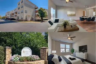 24628 Byrne Meadow Square, Aldie, VA 20105 - Photo 1