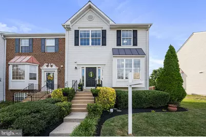 43111 Gatwick Square, Ashburn, VA 20147 - Photo 1
