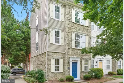 21791 Findon Court, Ashburn, VA 20147 - Photo 1