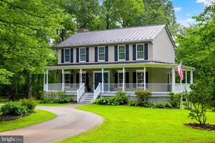 36611 Fox Haven Ln, Purcellville, VA 20132 - Photo 1