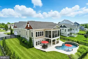 25951 Cullen Run Pl, Aldie, VA 20105 - Photo 1