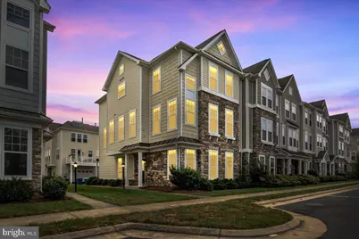 42406 Benfold Square, Brambleton, VA 20148 - Photo 1