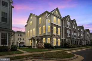 42406 Benfold Square, Brambleton, VA 20148 - Photo 1