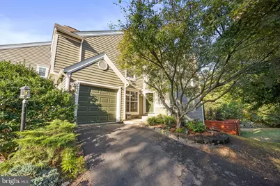 21113 Crocus Terrace, Ashburn, VA 20147 - Photo 1