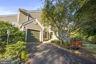 21113 Crocus Terrace, Ashburn, VA 20147 - Photo 1