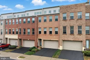 42243 Marble Cyn Ter, Brambleton, VA 20148 - Photo 1