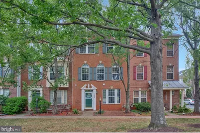 46220 Walpole Terrace, Sterling, VA 20165 - Photo 1