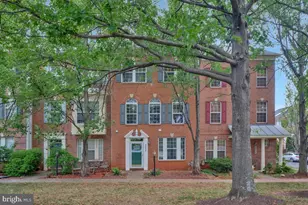 46220 Walpole Terrace, Sterling, VA 20165 - Photo 1